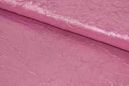 8404 жатая штора фрезо-розовый